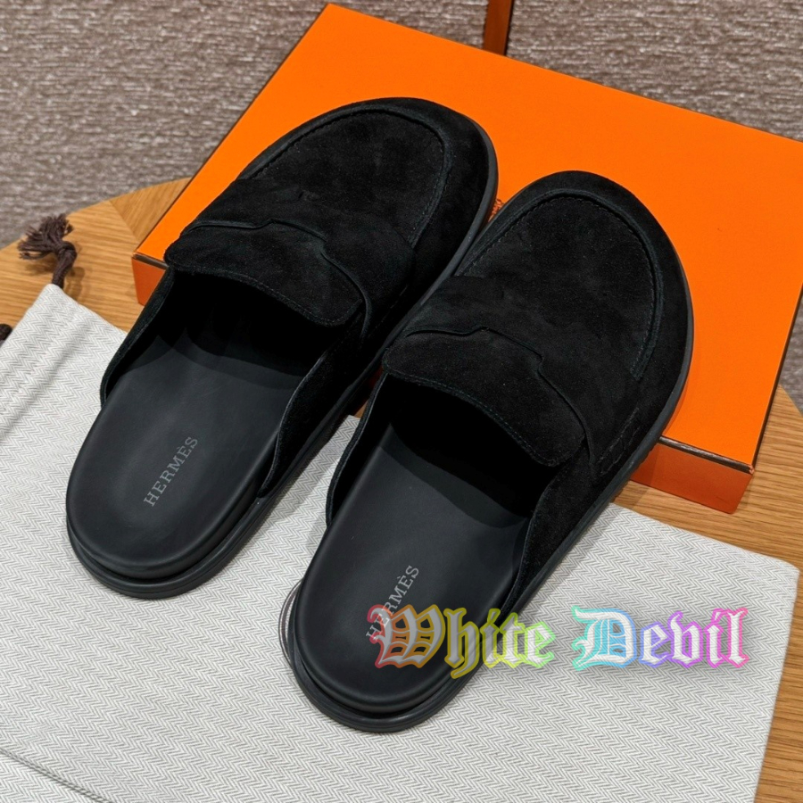 하얀악마 에르 go (6).jpg