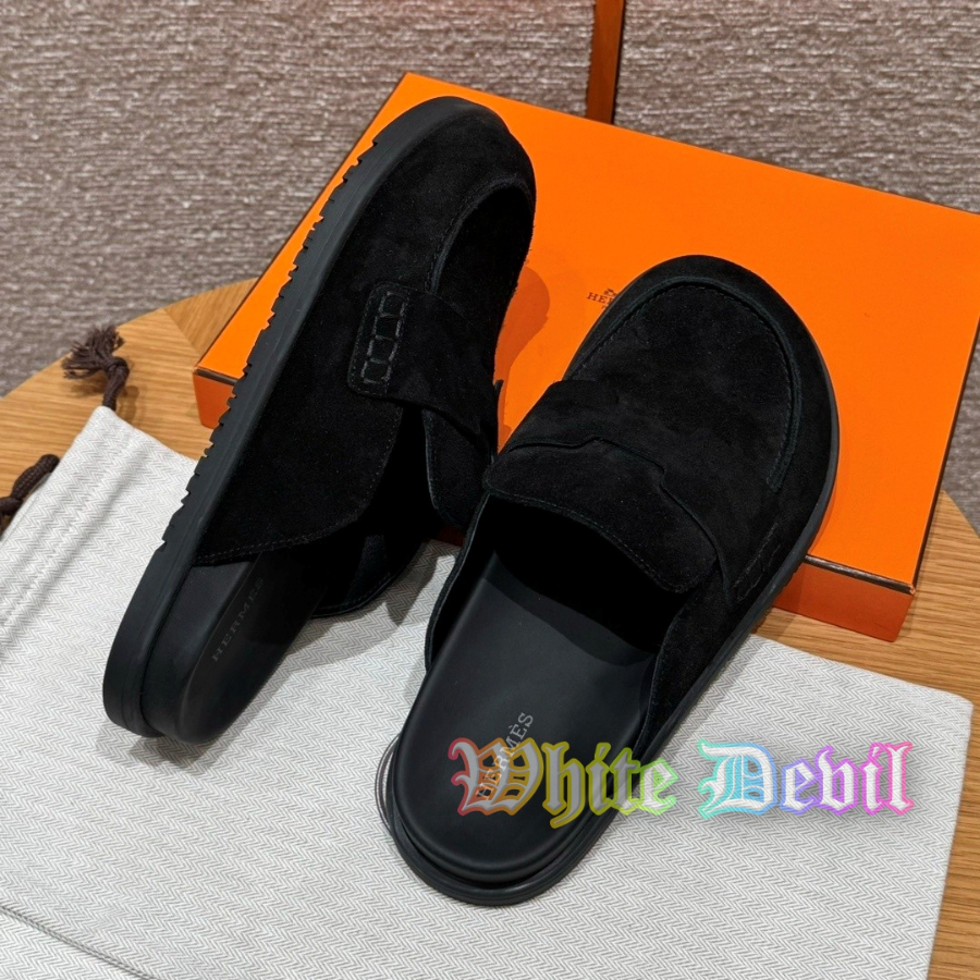 하얀악마 에르 go (7).jpg