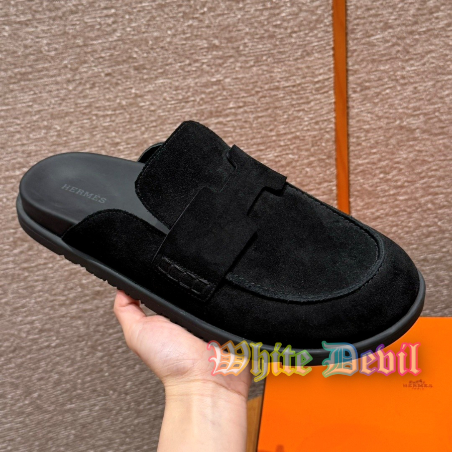 하얀악마 에르 go (10).jpg