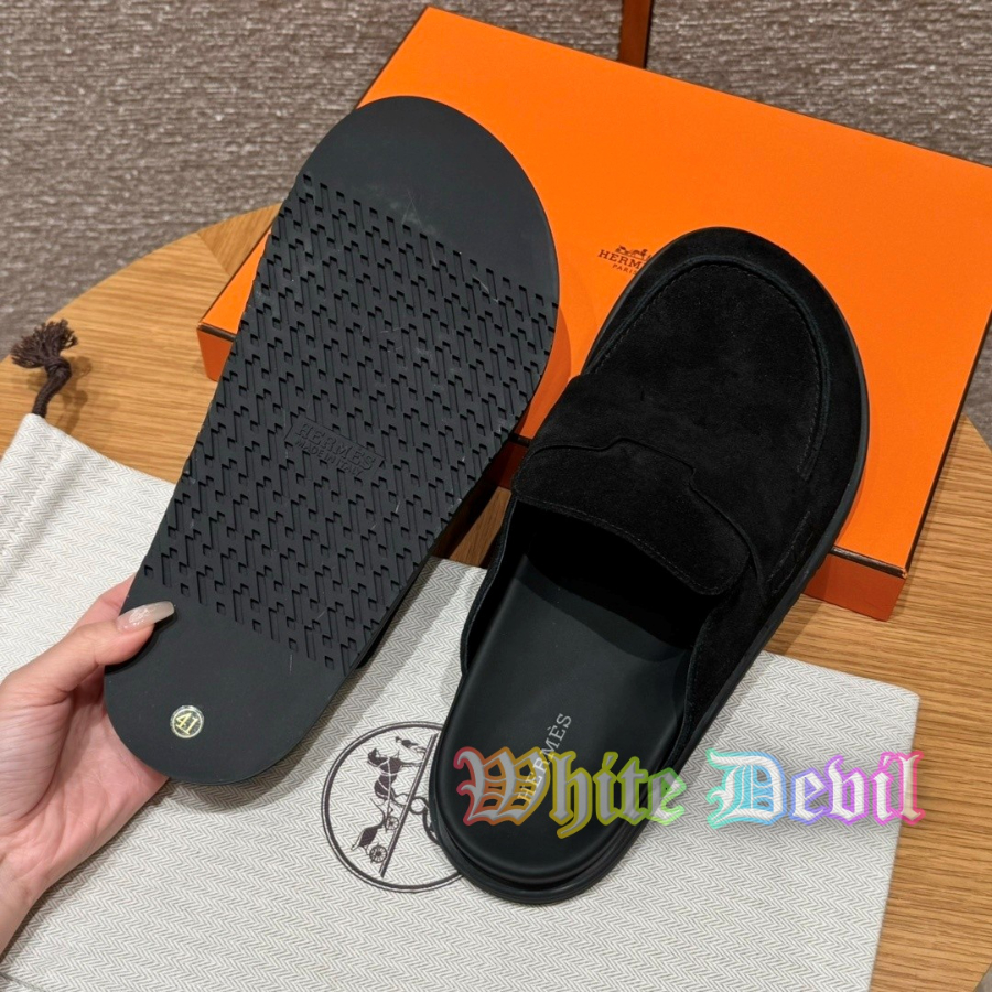 하얀악마 에르 go (9).jpg