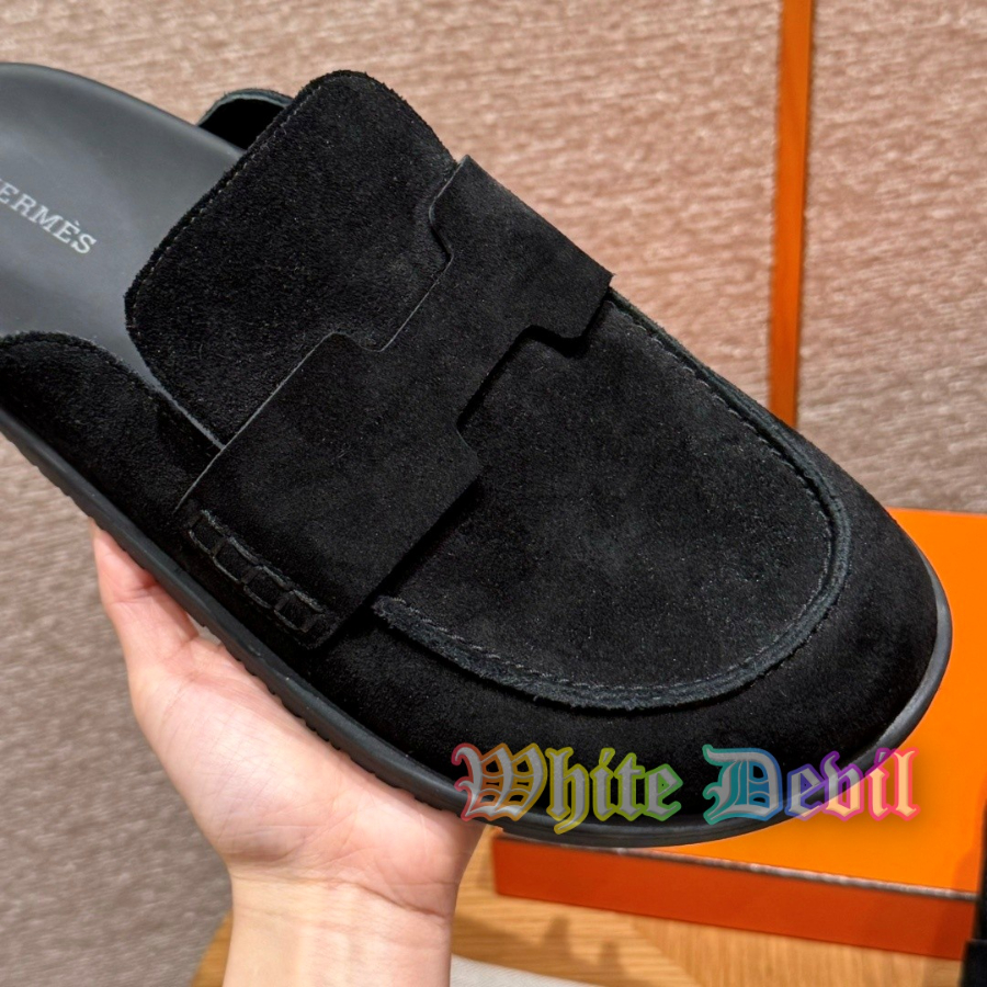 하얀악마 에르 go (11).jpg