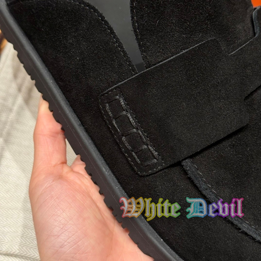 하얀악마 에르 go (12).jpg