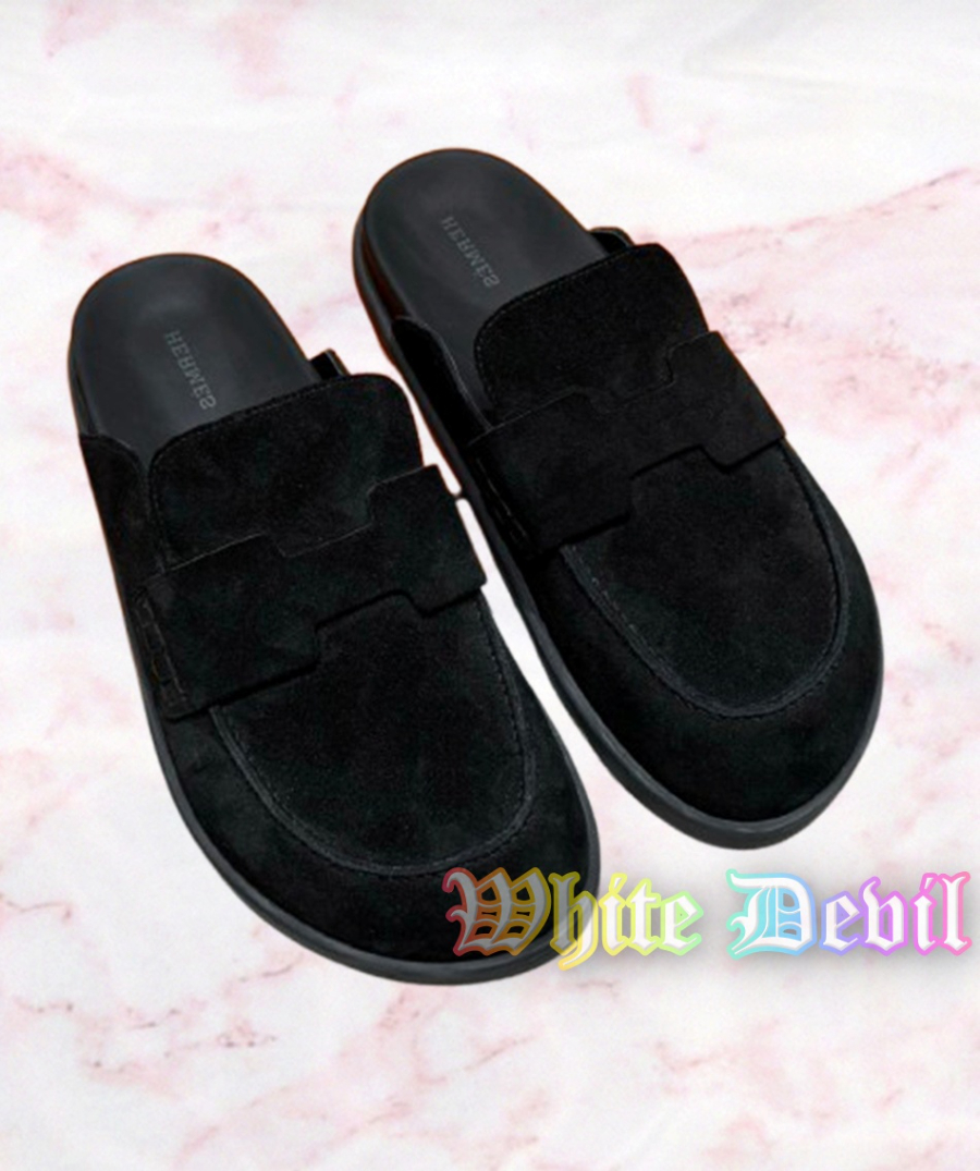 하얀악마 에르 go (14).JPG