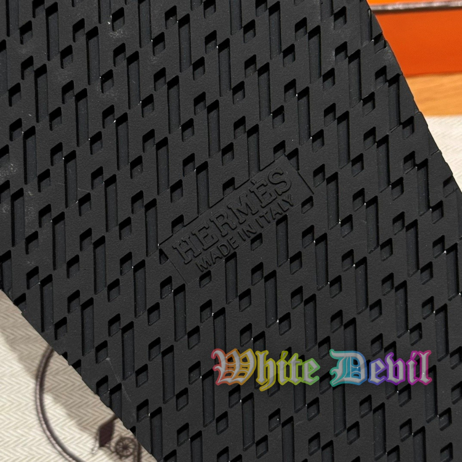 하얀악마 에르 go (13).jpg