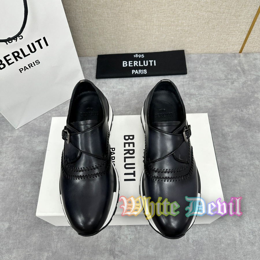 하얀악마 벨루티 패스트트랙 (2).jpg