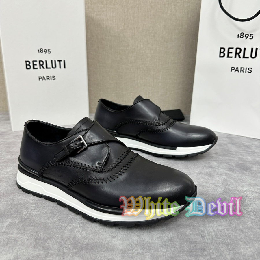 하얀악마 벨루티 패스트트랙 (1).jpg