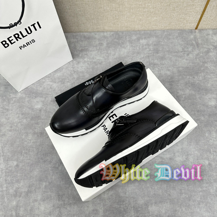 하얀악마 벨루티 패스트트랙 (3).jpg