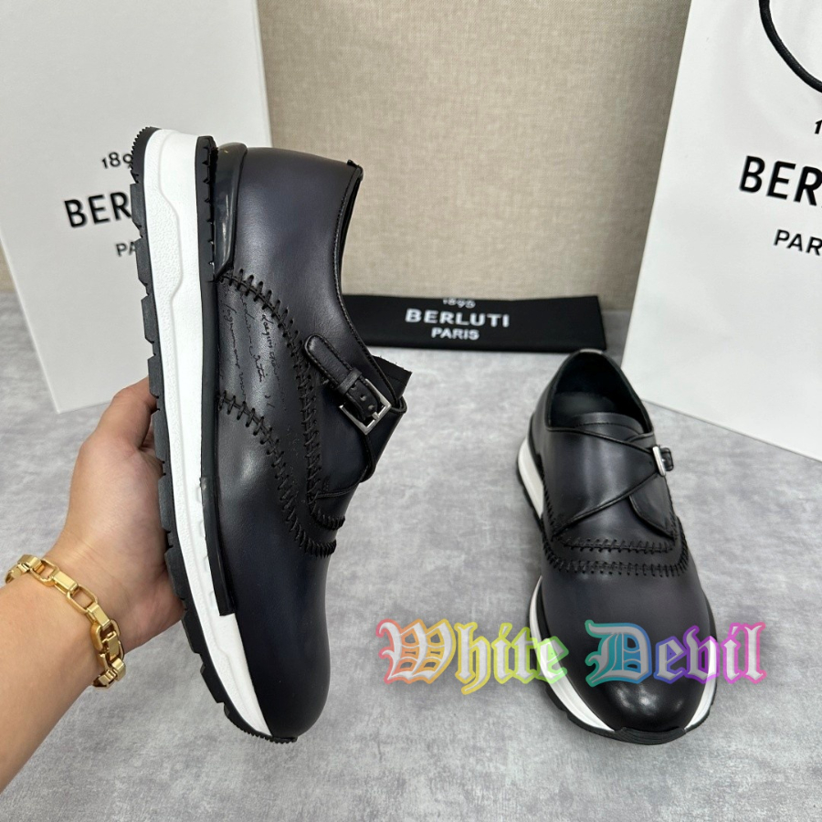 하얀악마 벨루티 패스트트랙 (4).jpg