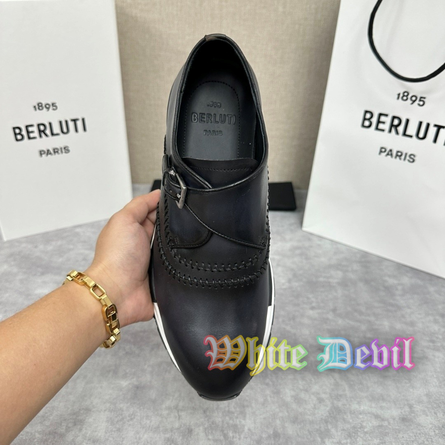 하얀악마 벨루티 패스트트랙 (5).jpg