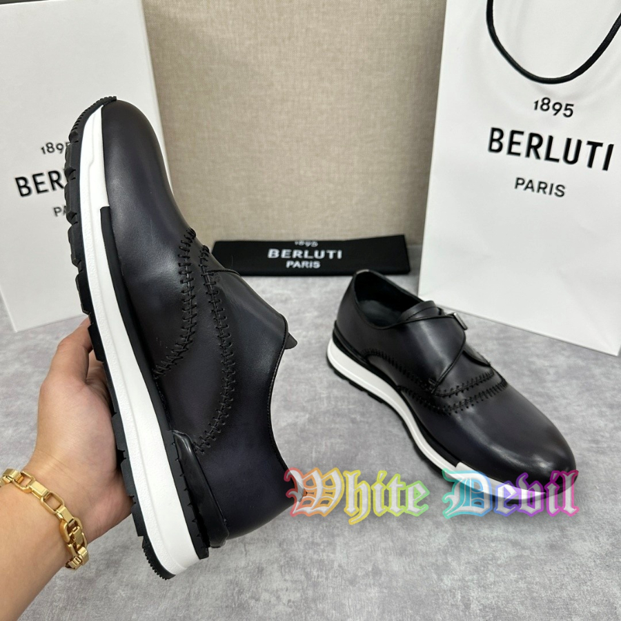 하얀악마 벨루티 패스트트랙 (6).jpg