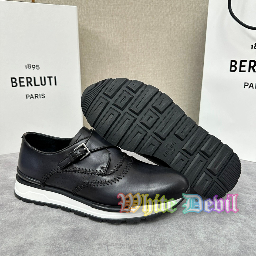 하얀악마 벨루티 패스트트랙 (8).jpg