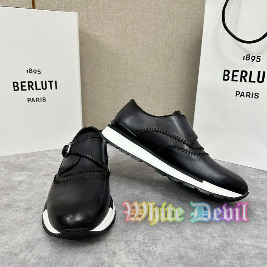 하얀악마 벨루티 패스트트랙 (7).jpg