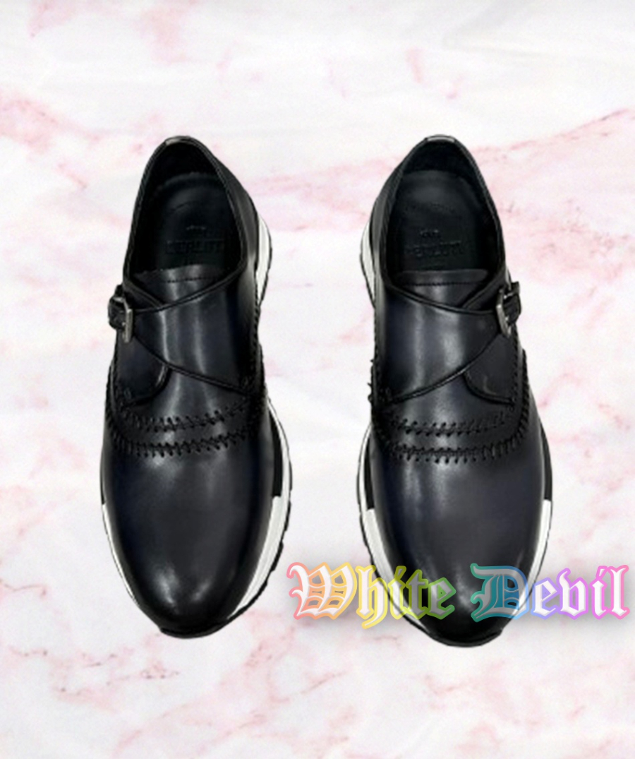 하얀악마 벨루티 패스트트랙 (10).JPG