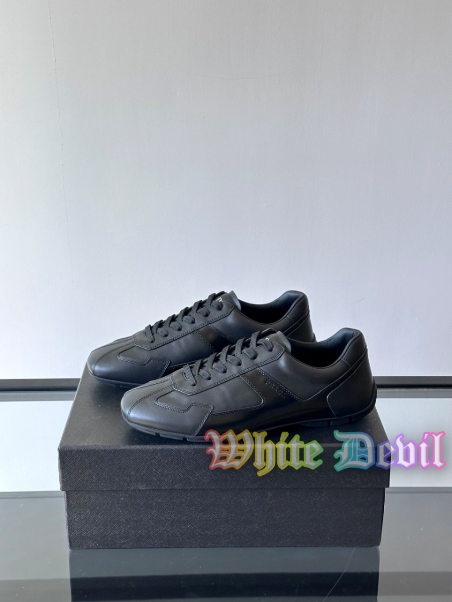 하얀악마 프라다 운동화 (2).jpg