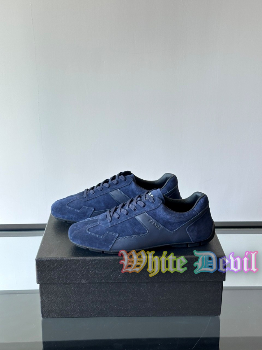 하얀악마 프라다 운동화 (3).jpg