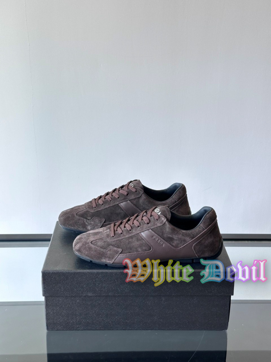 하얀악마 프라다 운동화 (4).jpg