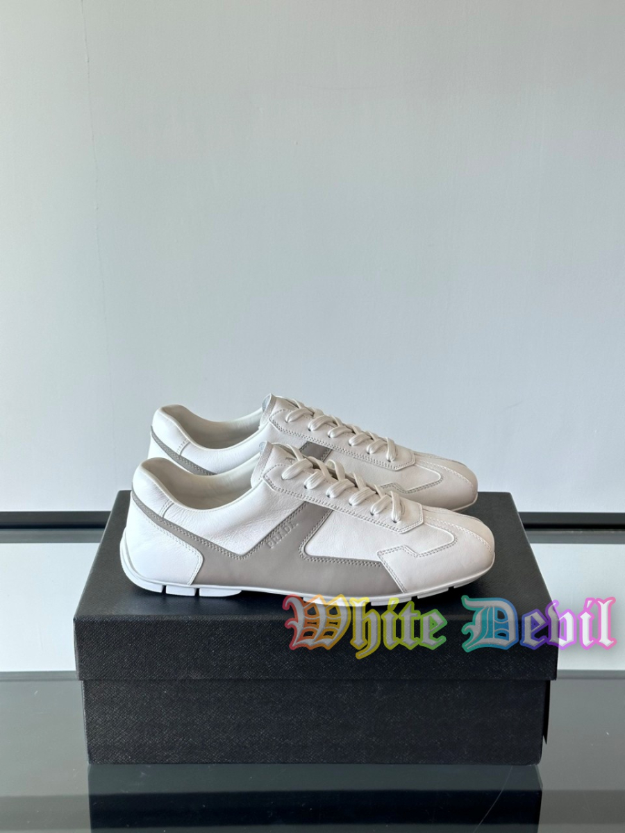 하얀악마 프라다 운동화 (7).jpg