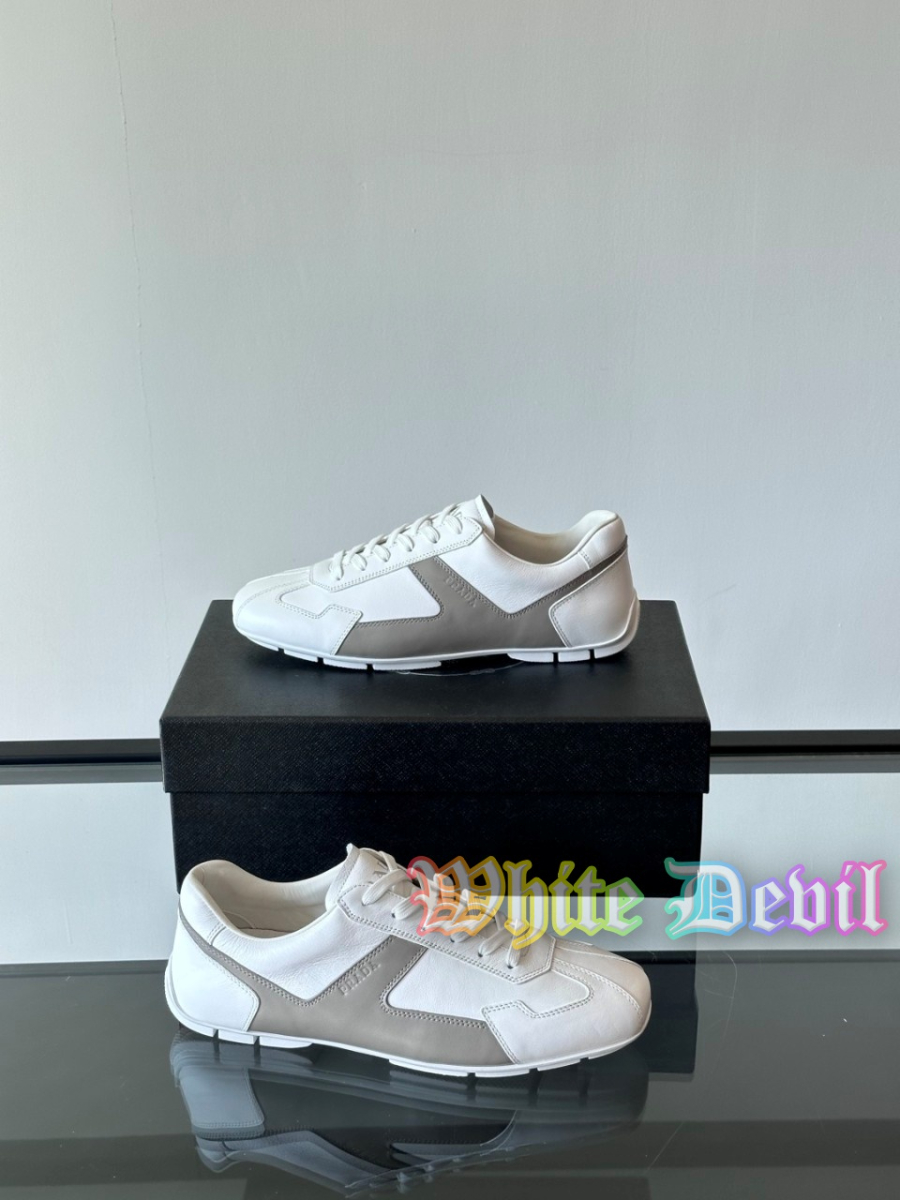 하얀악마 프라다 운동화 (8).jpg