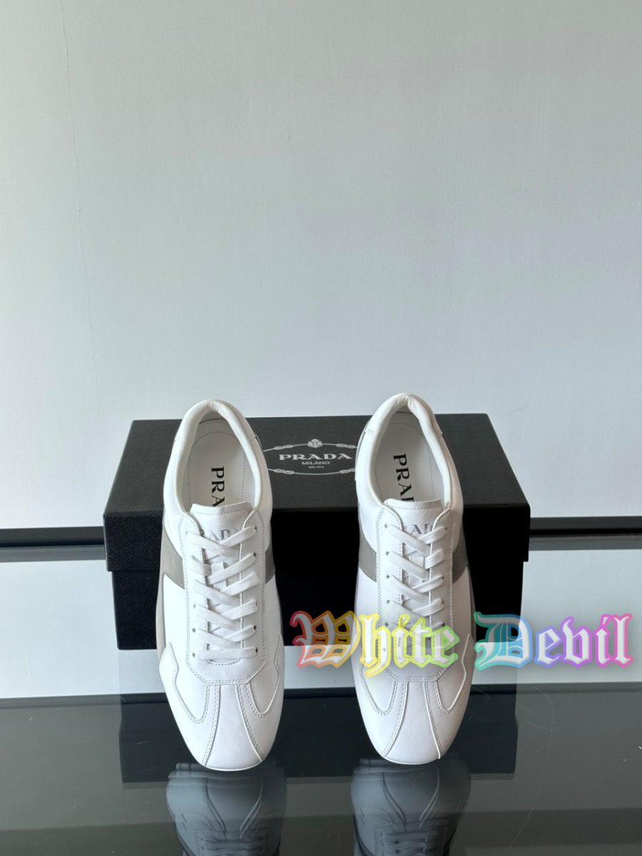 하얀악마 프라다 운동화 (10).jpg