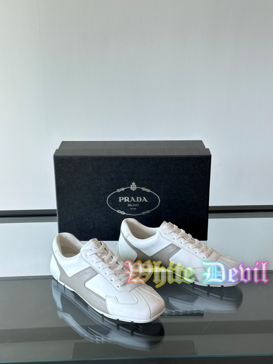 하얀악마 프라다 운동화 (9).jpg