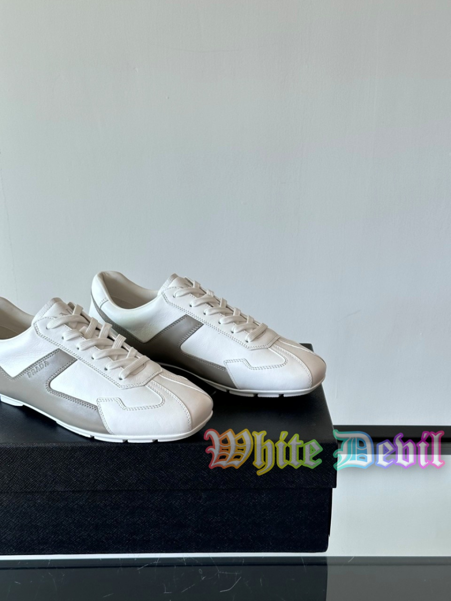 하얀악마 프라다 운동화 (11).jpg