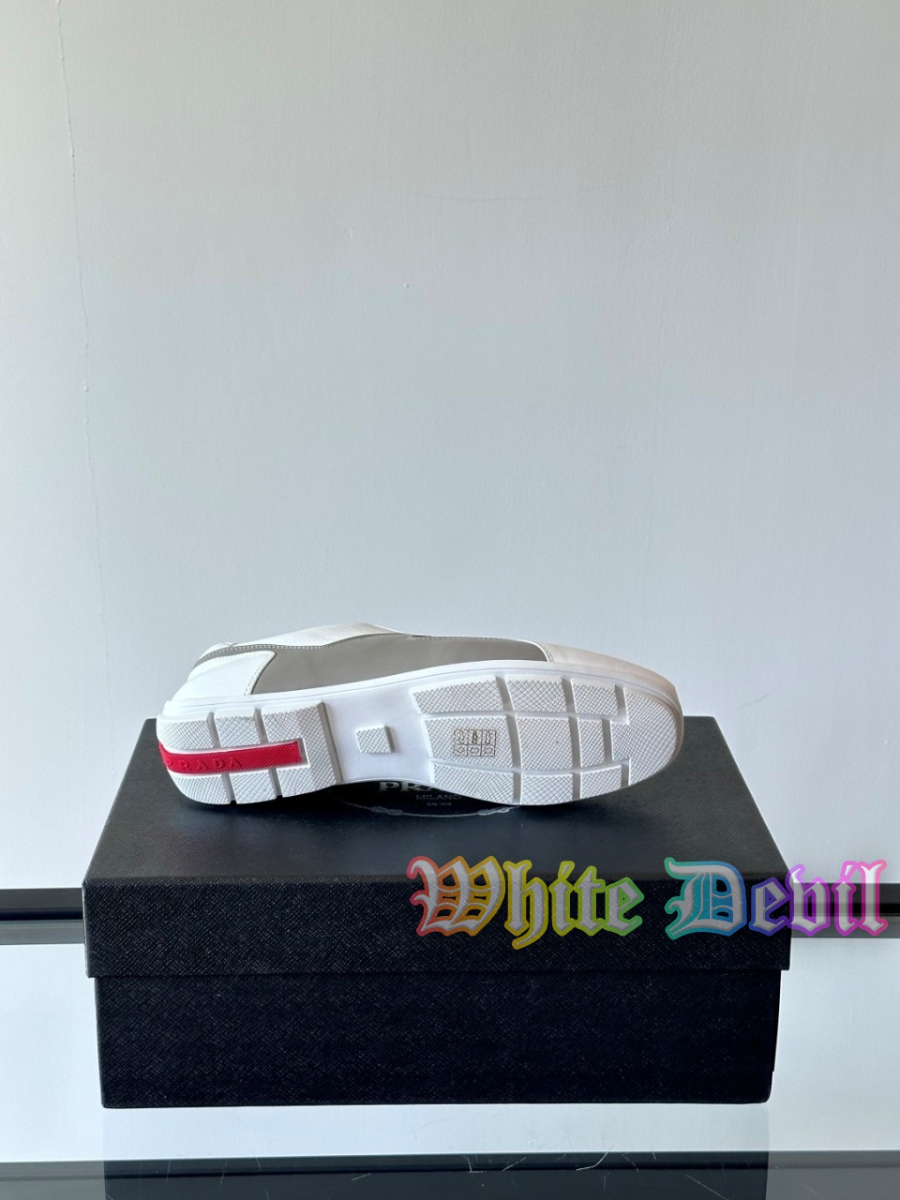 하얀악마 프라다 운동화 (13).jpg