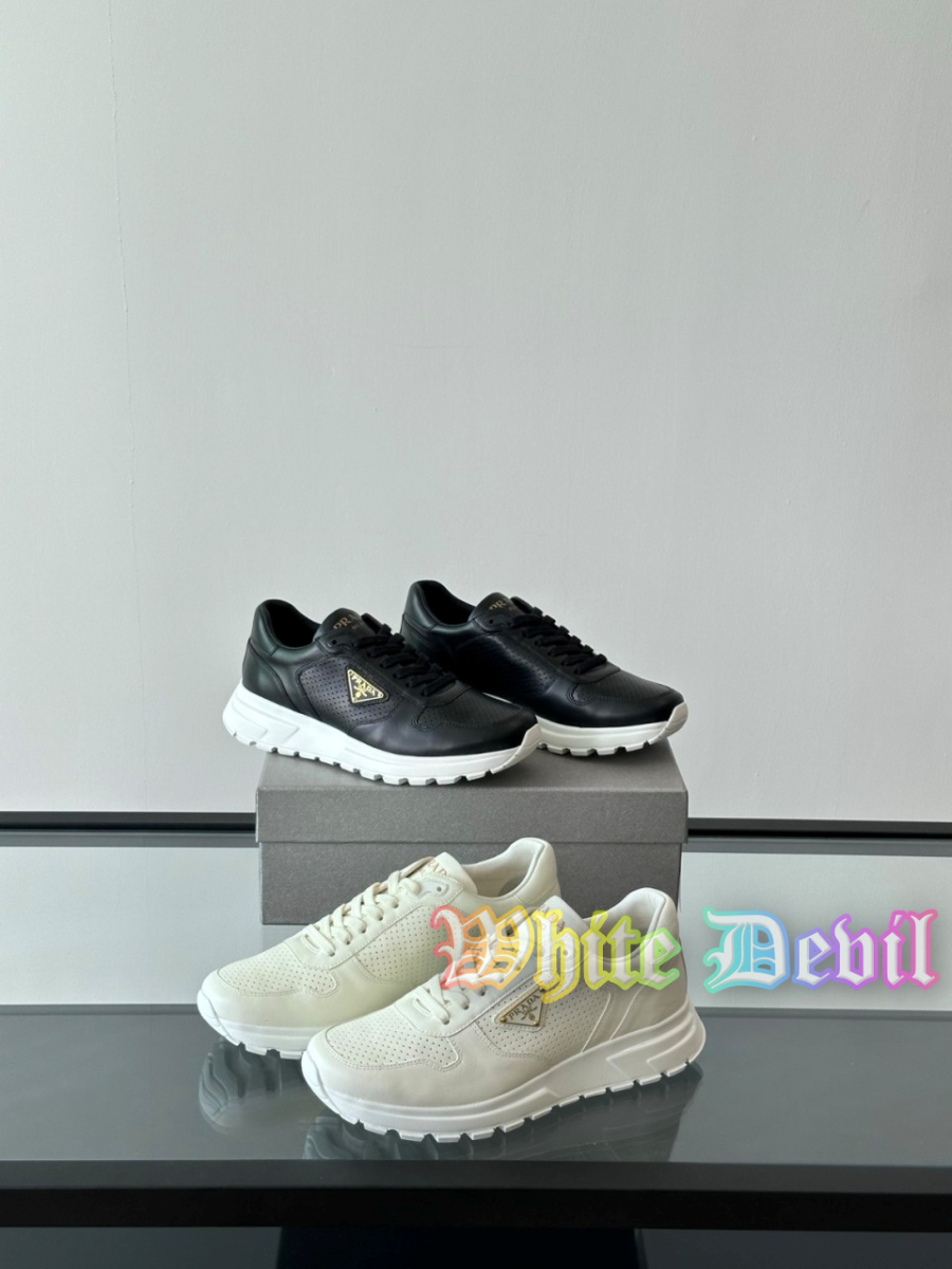 하얀악마 프라다 운동화 (1).jpg