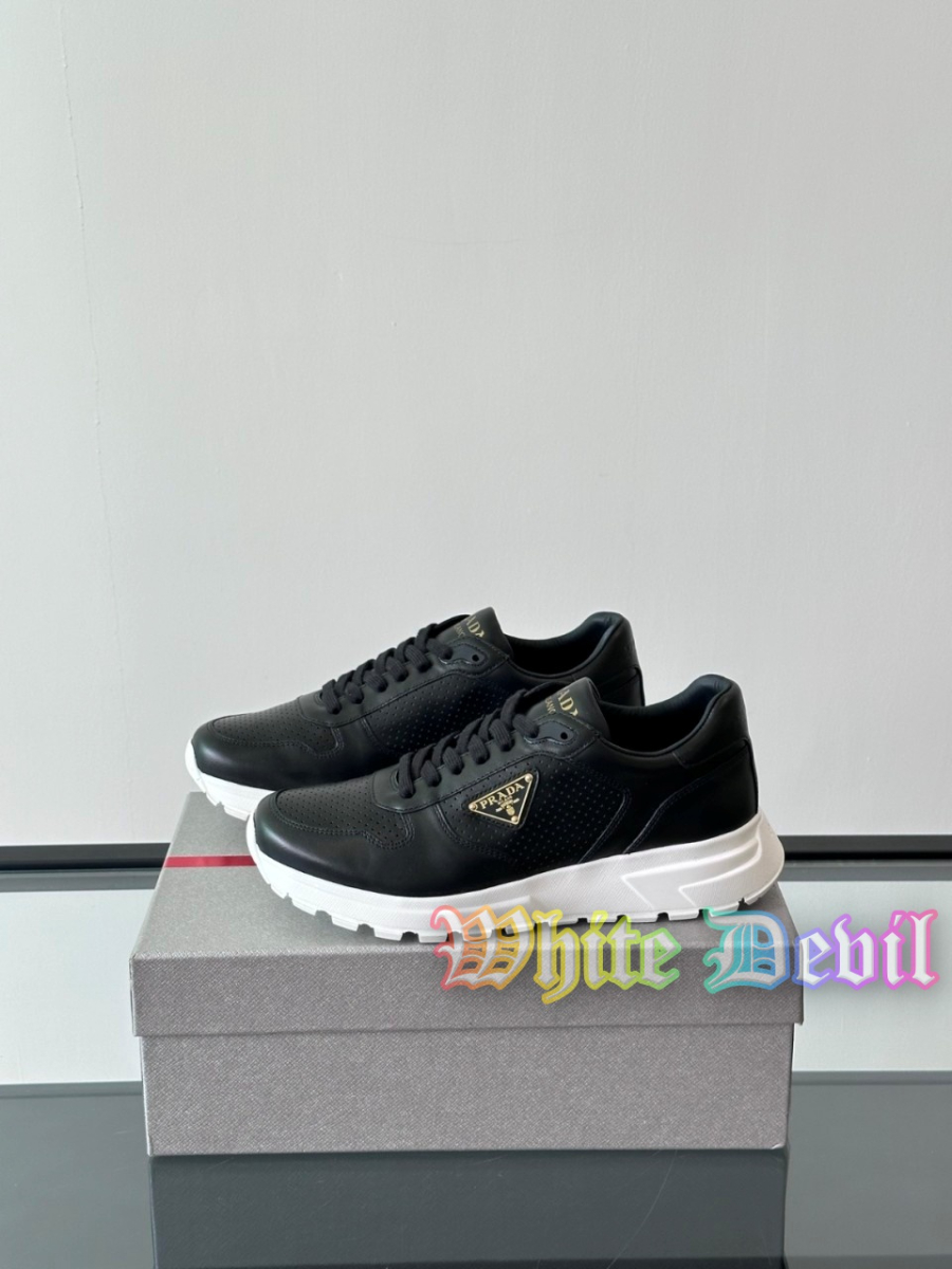 하얀악마 프라다 운동화 (2).jpg