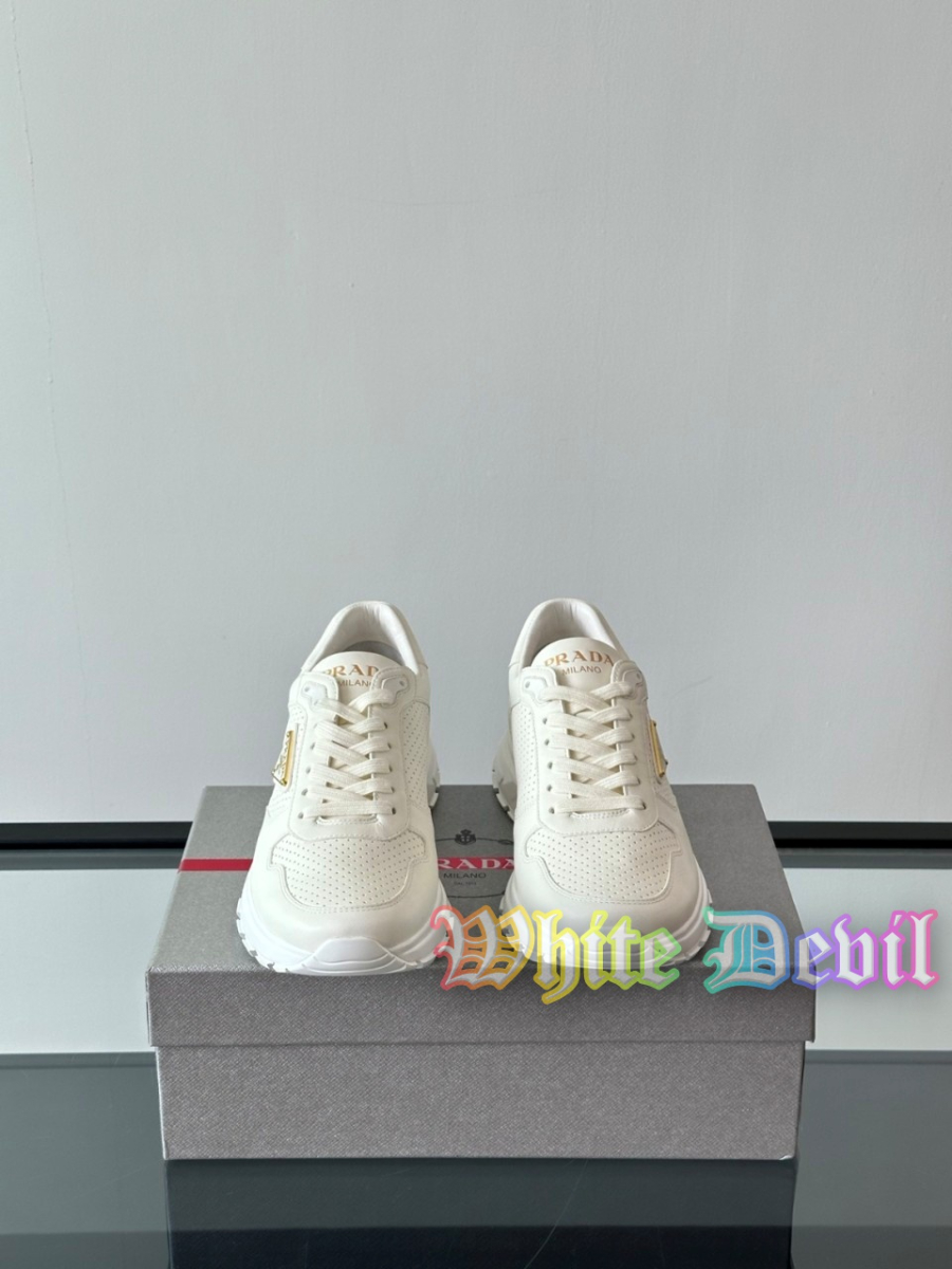 하얀악마 프라다 운동화 (4).jpg