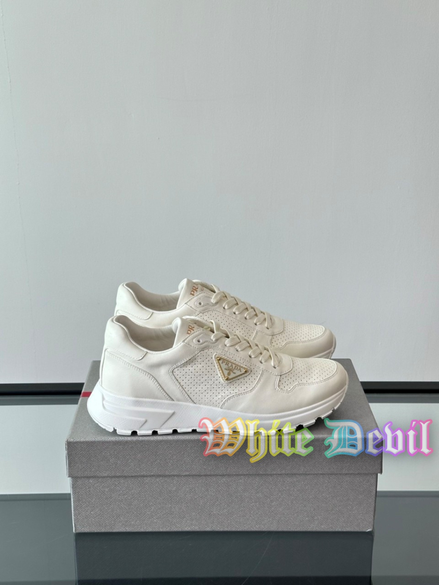 하얀악마 프라다 운동화 (5).jpg