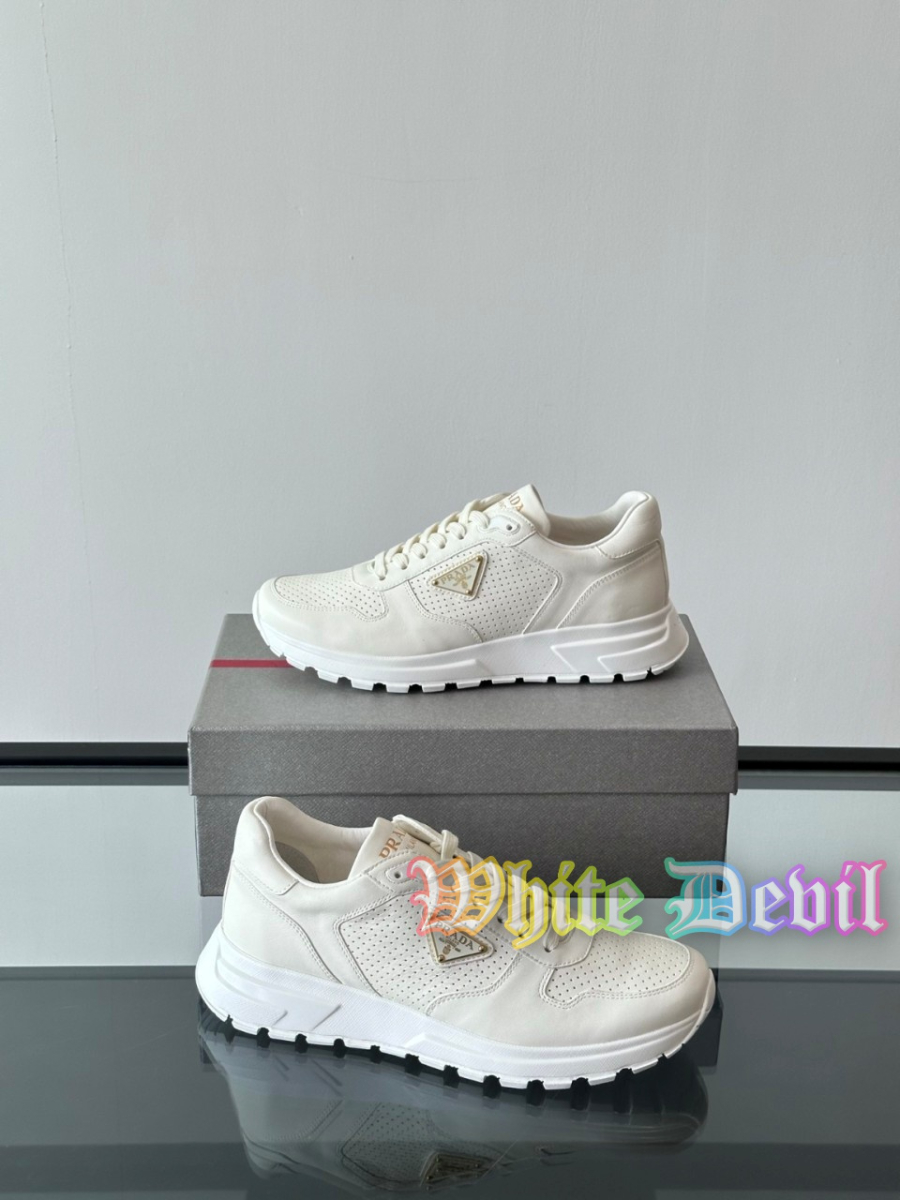 하얀악마 프라다 운동화 (6).jpg