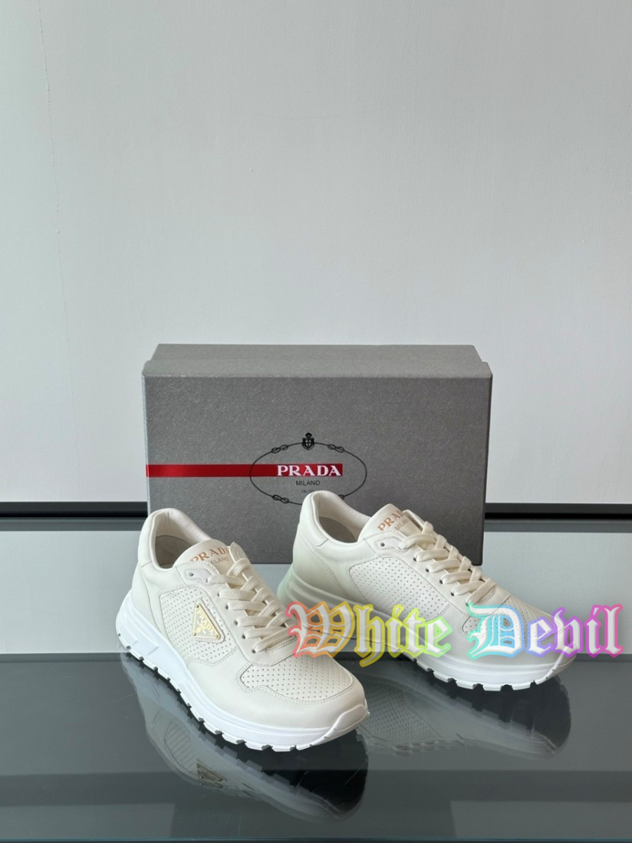 하얀악마 프라다 운동화 (7).jpg