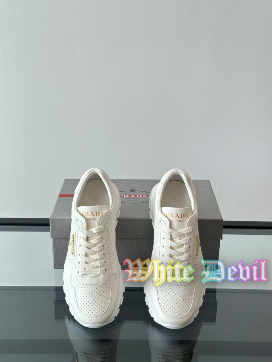 하얀악마 프라다 운동화 (9).jpg