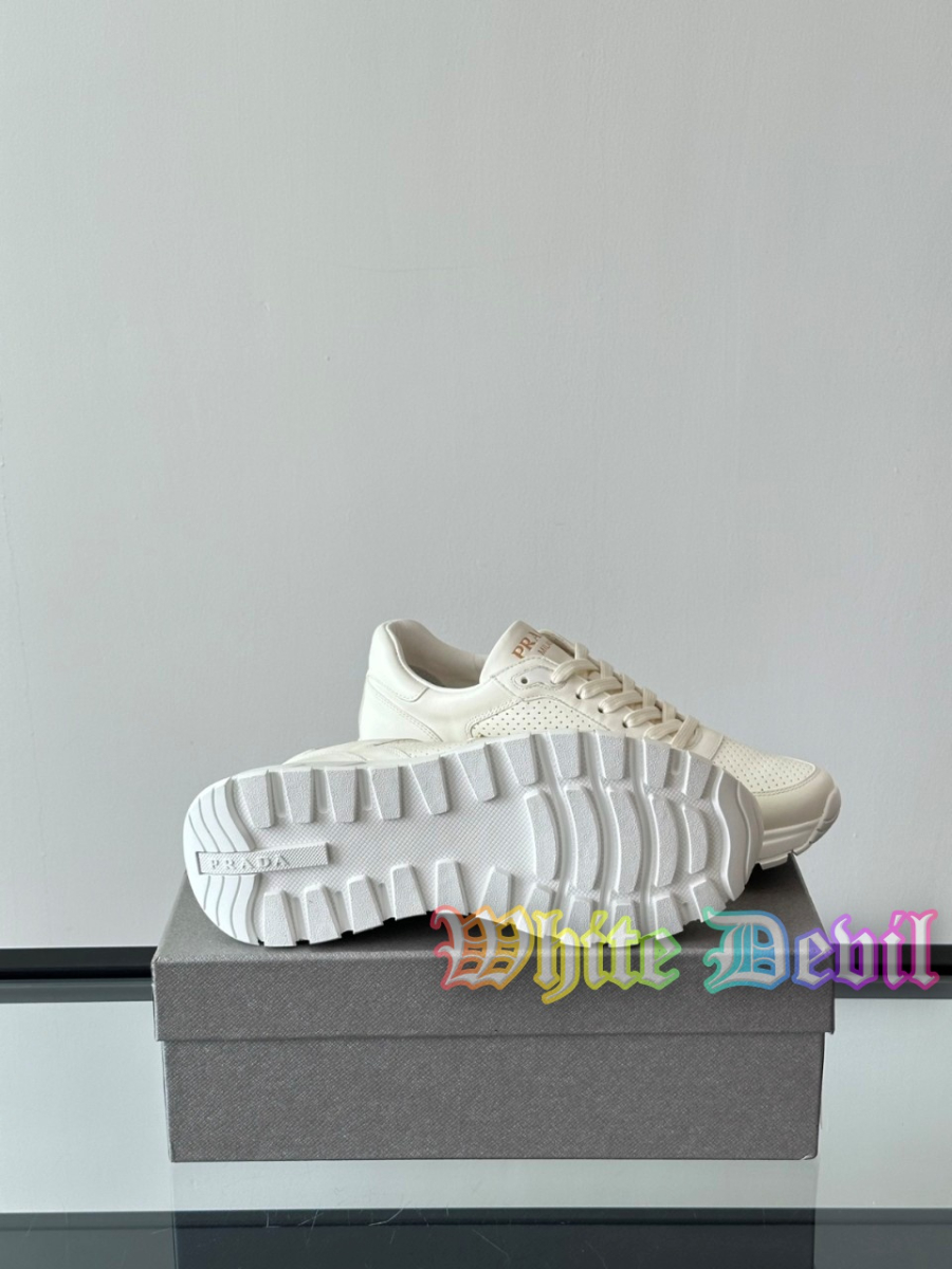 하얀악마 프라다 운동화 (11).jpg