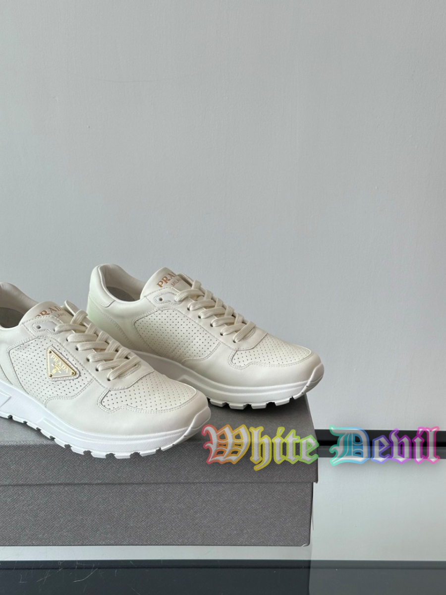 하얀악마 프라다 운동화 (10).jpg