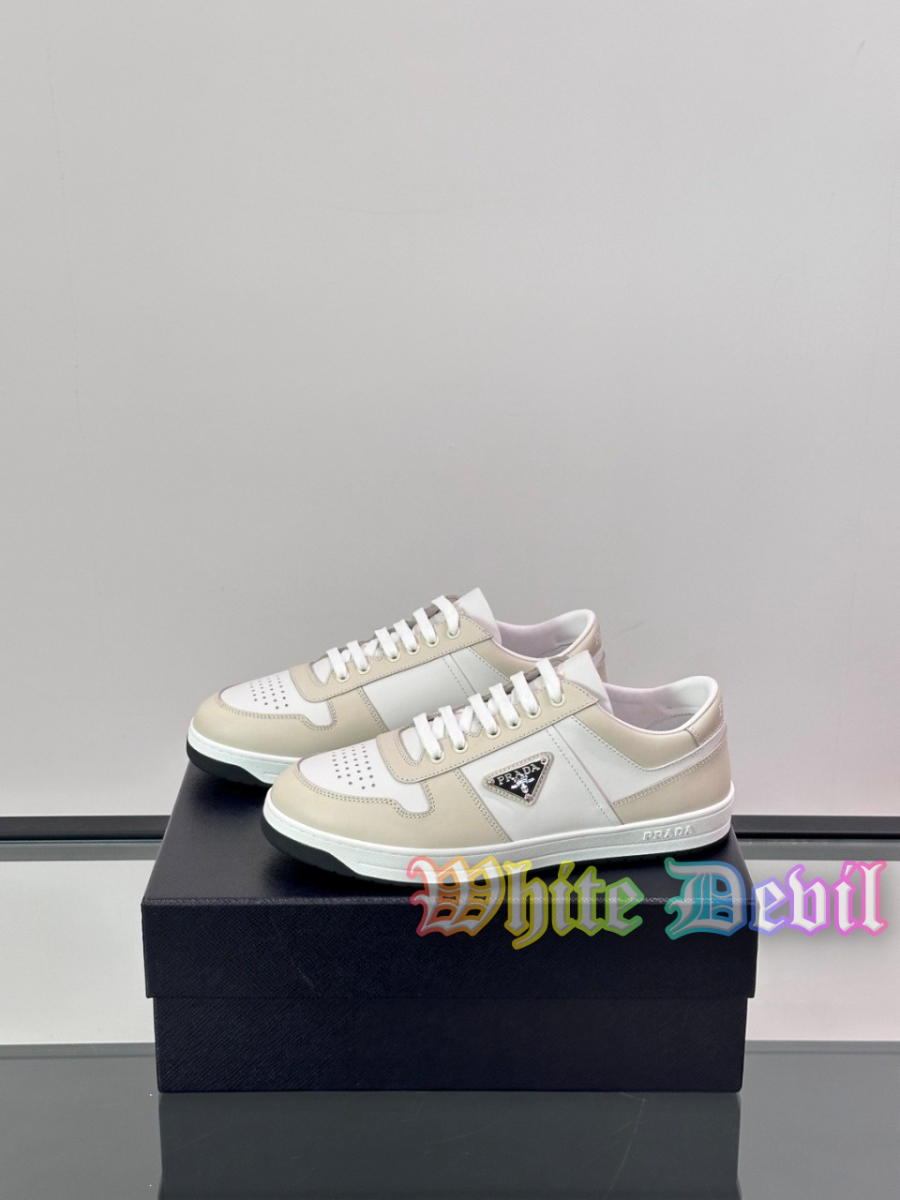 하얀악마 프라다 운동화 (1).jpg