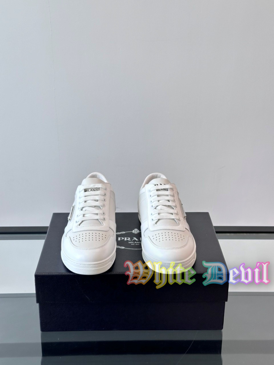 하얀악마 프라다 운동화 (3).jpg