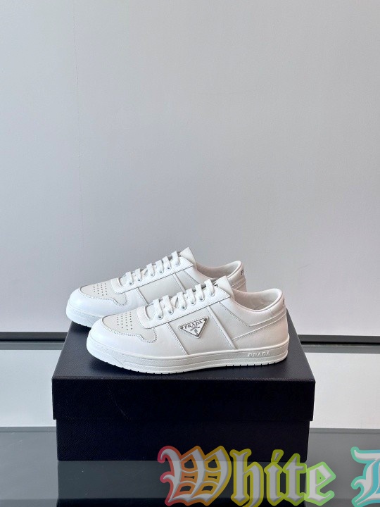하얀악마 프라다 운동화 (2).jpg