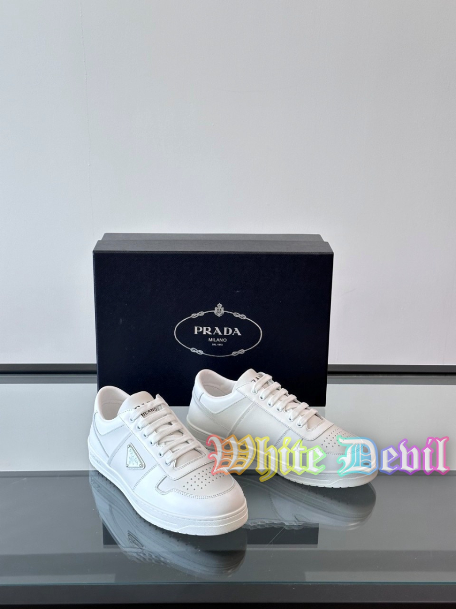 하얀악마 프라다 운동화 (6).jpg