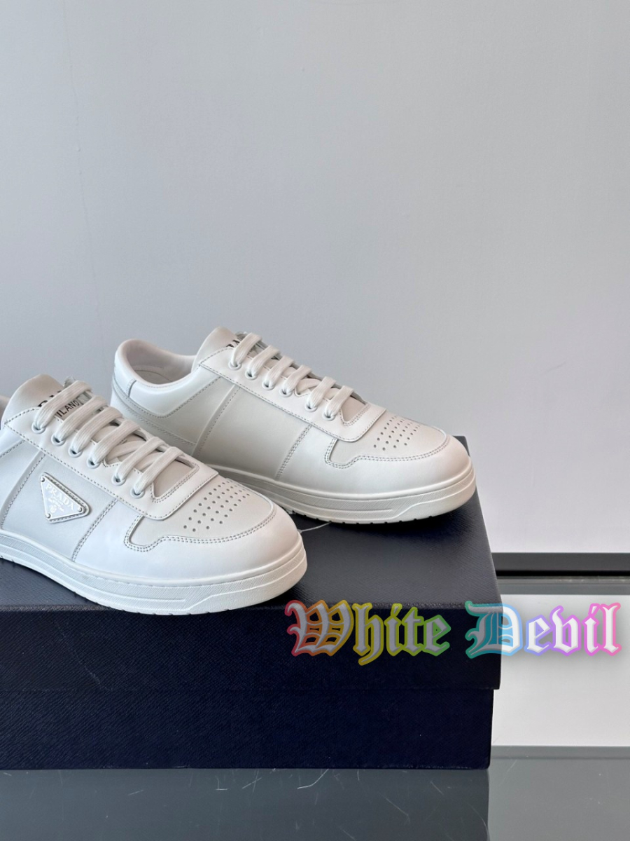 하얀악마 프라다 운동화 (8).jpg