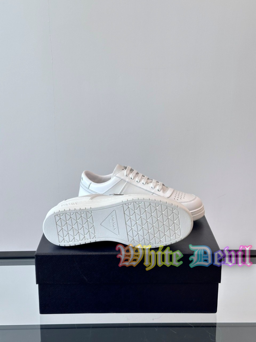 하얀악마 프라다 운동화 (10).jpg