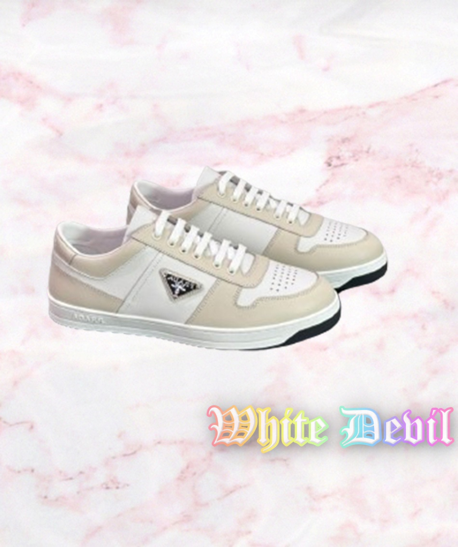 하얀악마 프라다 운동화 (11).jpg