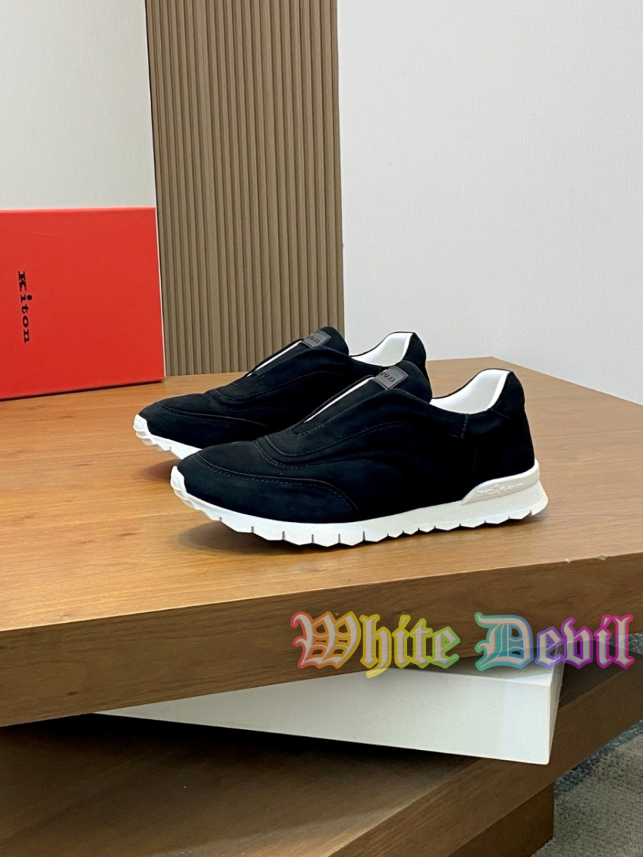 하얀악마 키톤 운동화 (1).jpg