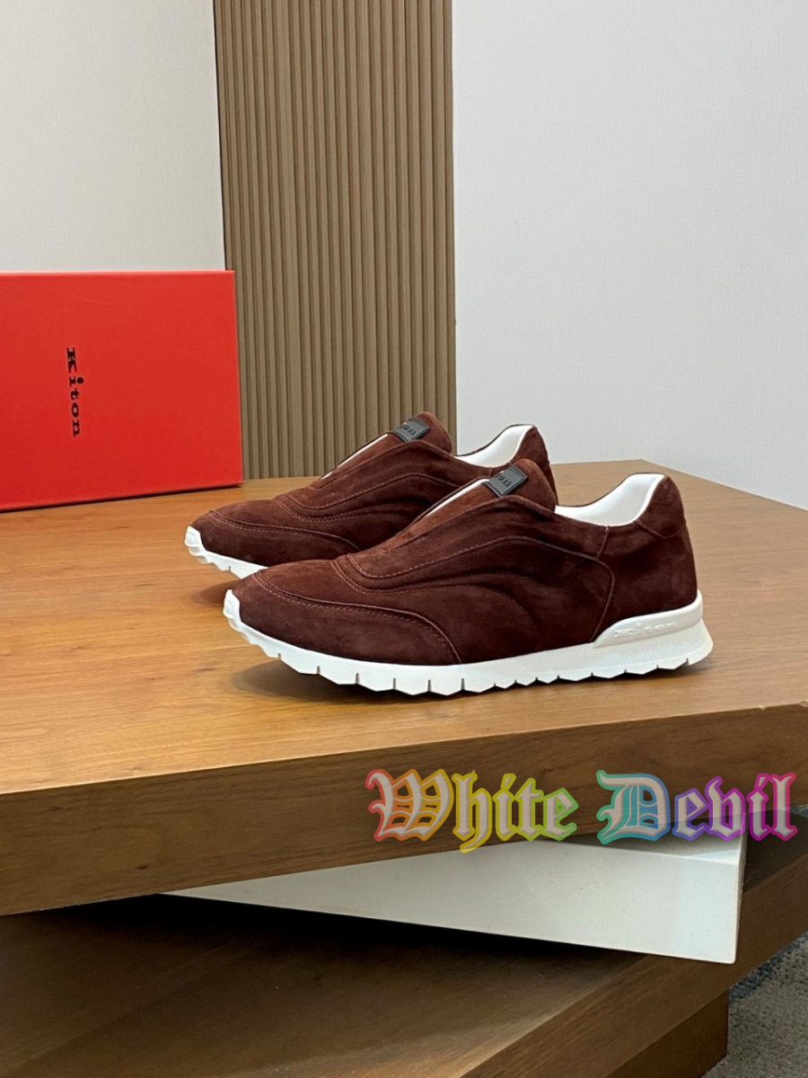 하얀악마 키톤 운동화 (2).jpg