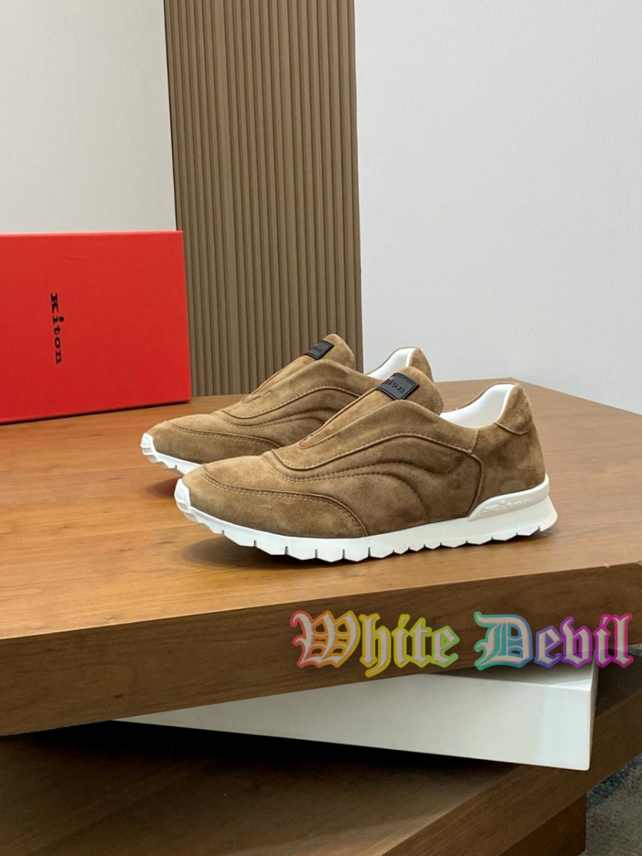 하얀악마 키톤 운동화 (3).jpg