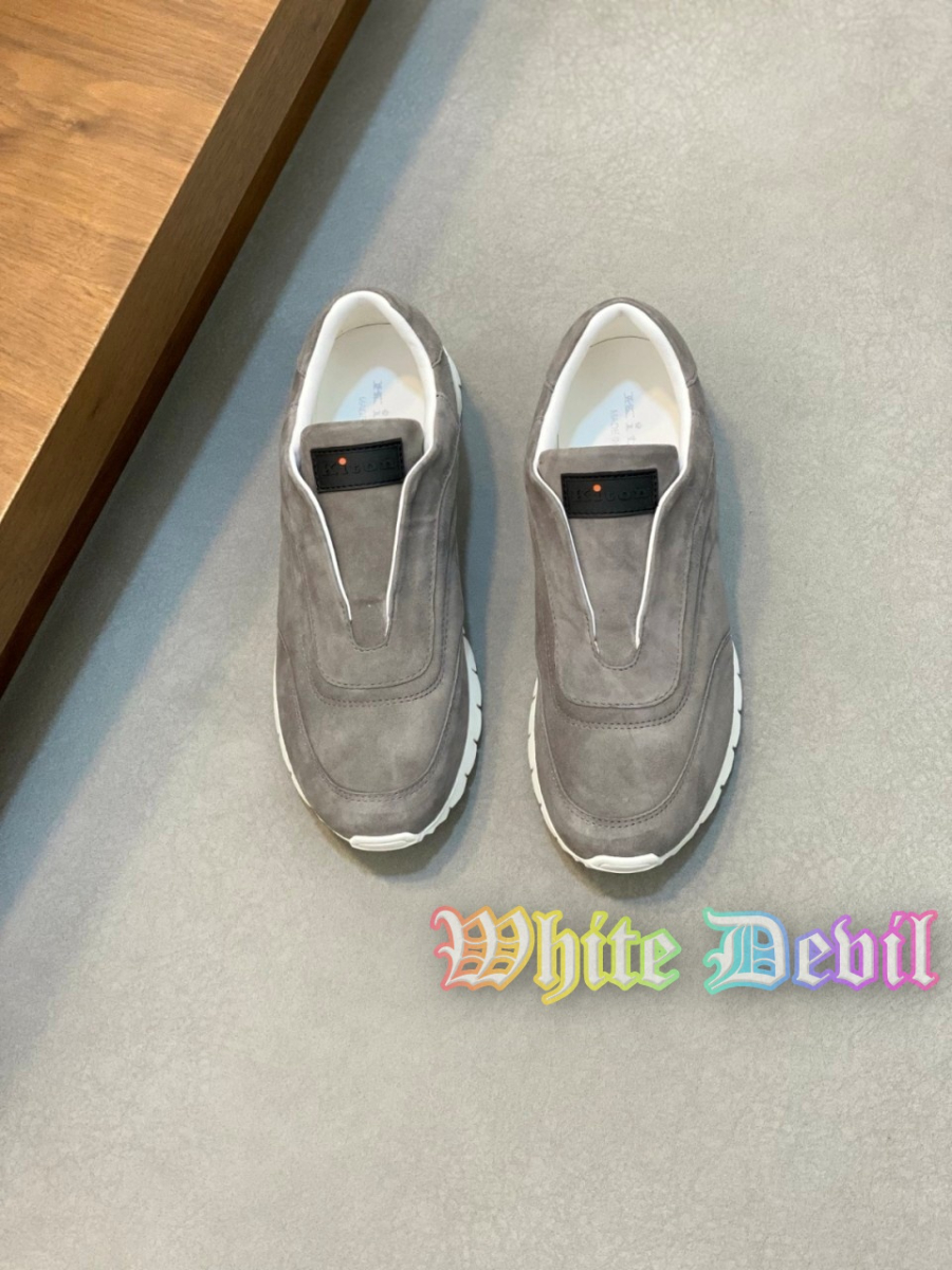 하얀악마 키톤 운동화 (5).jpg