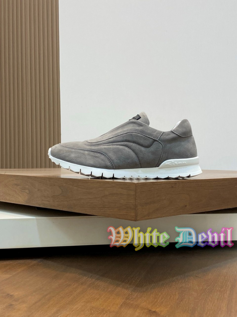 하얀악마 키톤 운동화 (6).jpg