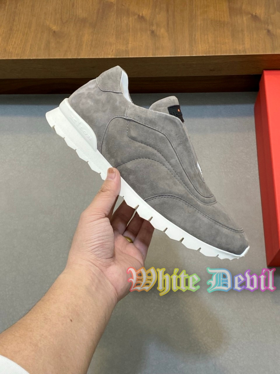 하얀악마 키톤 운동화 (7).jpg