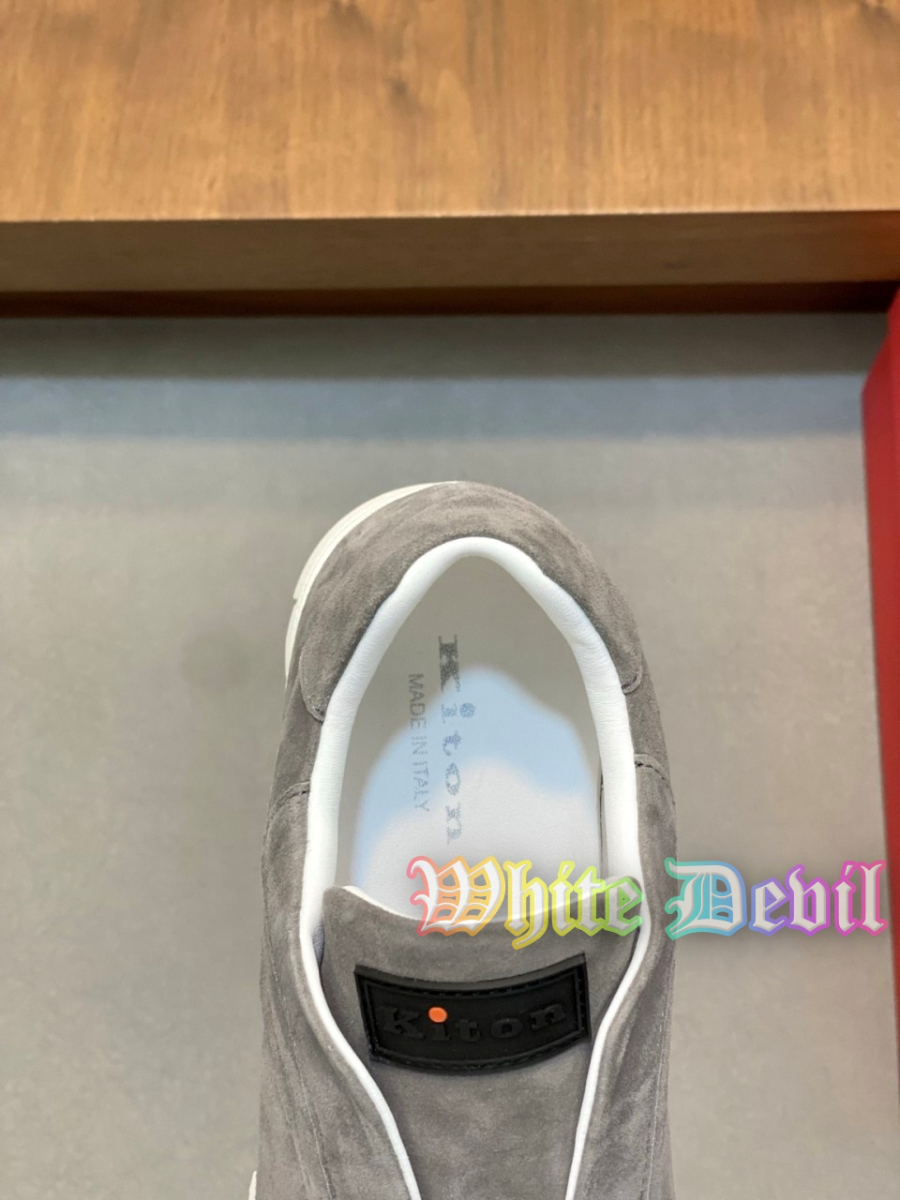 하얀악마 키톤 운동화 (10).jpg
