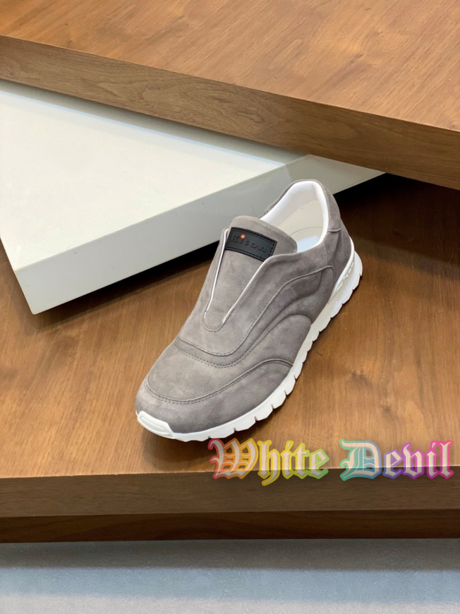 하얀악마 키톤 운동화 (9).jpg